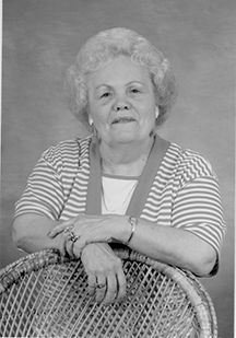 12-13-19 Imogene Tackett.jpg